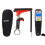 Ferramenta de pesca LipGrabber 1
