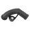 Radiator Water Pipe for C-Class E-Class Vito 16