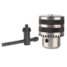 Drill chuck 5-20 mm