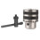 Drill chuck 5-20 mm 1