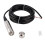 Niveausensor 10 m 1
