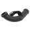 Radiator Water Pipe for C-Class E-Class Vito 20