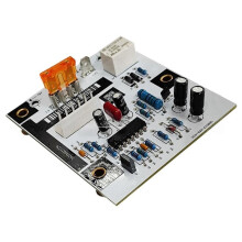 HK61EA010 1172975 for Carrier Bryant Fan Coil Control Board CEPL130658-01