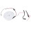 Striscia LED bianca 1