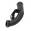 Radiator Water Pipe for C-Class E-Class Vito 21