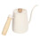 Koffieketel beige 1