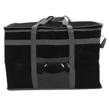 Sac isotherme 38L