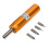 Torque screwdriver DSQ-0.5 1