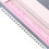 30-Hole Manual Hole Punch, Push-Type Multi-Hole Punch, DIY Tools, Binding Coiled Notebooks, Documents 4