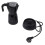 MokaPot 6 kopjes 300 ml 1