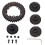 Main gear 1/5 set 1