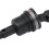 Cardan shaft set for 1/10 remote control car ARRM 3