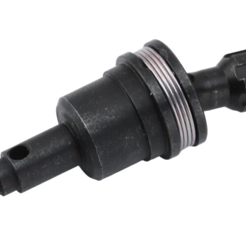 Cardan shaft set for 1/10 remote control car ARRM 2