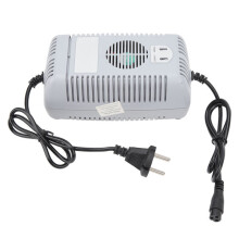 Oplader voor elektrische scooters 48 V