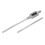 Mixer handle M13-321-1/4 1