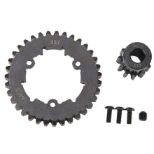 Traxxas X-Maxx MainGear 35T+11T