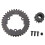 Traxxas X-Maxx MainGear 35T+11T 1