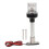 8 inch signaallamp voor boot 1