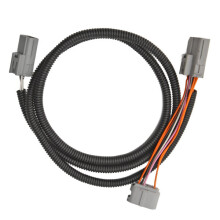 Wiring harness FVM T-Type YSGM-3342 Subaru WRX