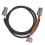 Καλωδίωση FVM T-Type YSGM-3342 Subaru WRX 1