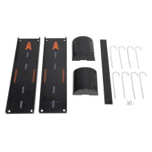 RC Car Jump Ramp 1/8 1/10 1/12 1/14 1/16