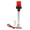 Signaalschip Rood 1