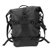 Wasserdichter Fahrradrucksack