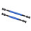 CV joint kit blue 1