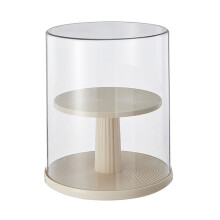 Soporte para juguetes BlindBox