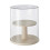 Supporto per giocattoli BlindBox 1