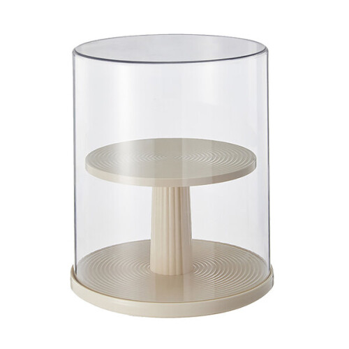 Supporto per giocattoli BlindBox