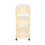 Opbergplank 1