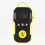 BH-90A Digitale Draagbare Ethyleengasdetector () -Meter USB Oplaadbaar 0- LEL EU-Stekker 3