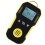 BH-90A Digitale Draagbare Ethyleengasdetector () -Meter USB Oplaadbaar 0- LEL EU-Stekker 4