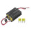 Ηλιακός ελεγκτής 400W 1