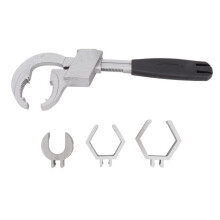 Water Sink Tool