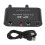 Amplificador de audio de 2 canales 1