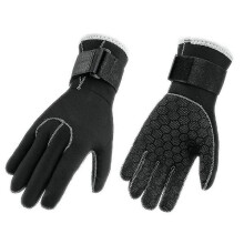 Warme, rutschfeste und schnelltrocknende Zange, kompatibel mit Belt XL