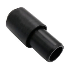 Ferramenta para instalação de plásticos de bicicleta de 30 mm a 40 mm