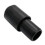 30mm-40mm bicycle plastic installation tool 1