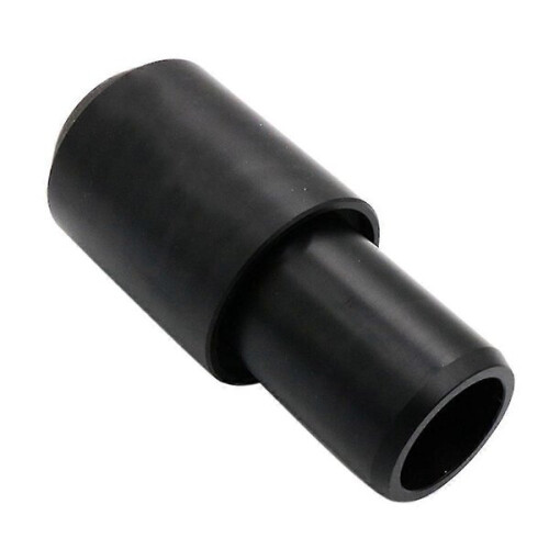 30mm-40mm bicycle plastic installation tool
