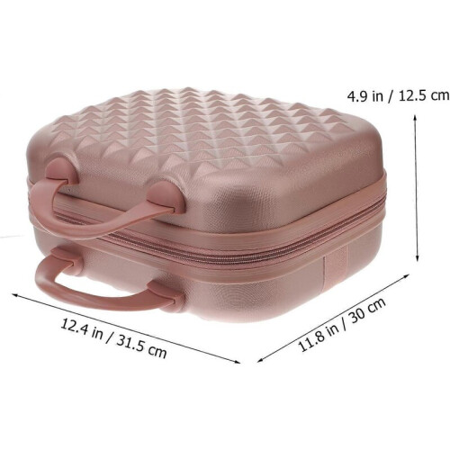 Harde sieradenorganizerdoos PHRL28529