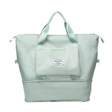 Große Reisetasche mit Nassfach