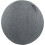 Sitzkugelbezug 65 cm dunkelblau 1