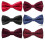 6 elegante verstelbare heren stropdassen PHRL29715 1