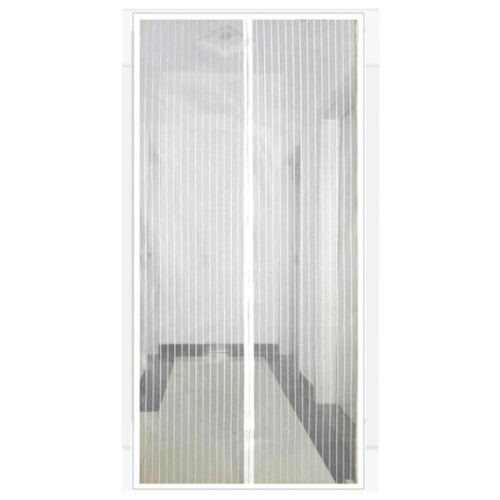 Insektenschutzgitter, 95 x 210 cm