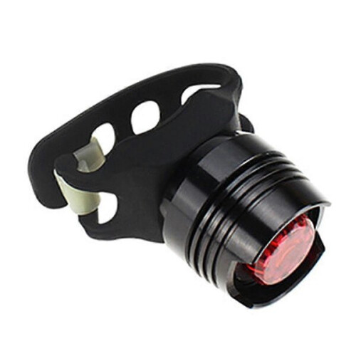 Wasserdichte LED-Fahrradlampe
