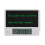Smart LCD Writing Tablet with Calendar Clock Alarm Memo 2