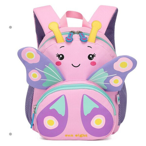 Oloey Health Performance School Grade Turtle