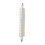 Bluethy LED-cornlamp R7S78mm5W 2